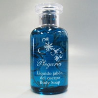 �ץ쥬�ꥢ���ܥǥ�������30ml������300�ġ�