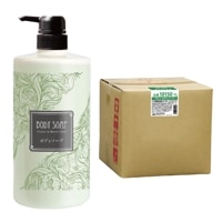 A���꡼���ܥǥ�������20L������1�ġ�