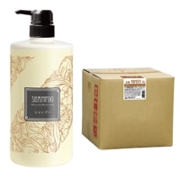 A���꡼���ȥ꡼�ȥ��ȥ����ס�20�̡�����1�ġ�