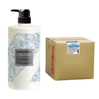 A���꡼������ǥ�����ʡ�20�̡�����1�ġ�