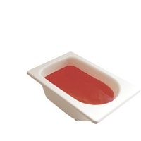 A-44��̳�������������12kg������1��������