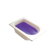 A-04��̳������ޥ����ޥ�٥��������12kg������1��������