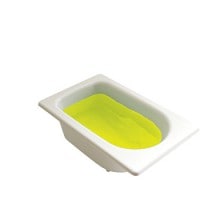 A-03��̳������ޥ��㥹�ߥ�ι���12kg������1��������