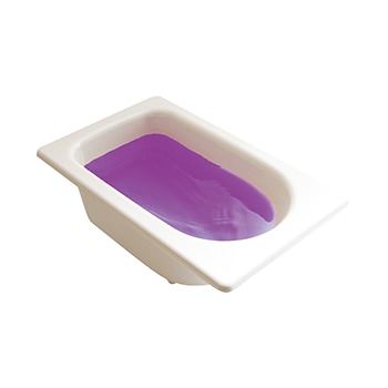 業務用(薬用)入浴剤 芳醇ワインの湯 6kg×2袋（12kg）計量カップ