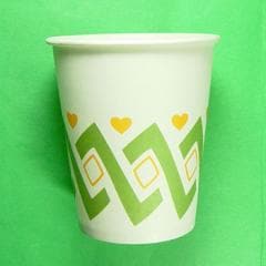 �楳�åס��ϡ����������󥹣��������2500�ġ�