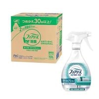 �С��ǡ��ե��֥꡼���׽��ݥץ饹10�̡�����1�ġۡ���