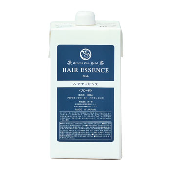 V275 �ݡ��饢���ޥ��å�������ɥإ����å���N��1�̡�����6�ġ�