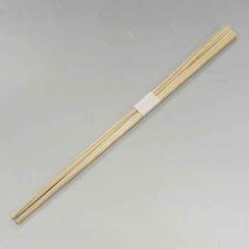 ��24�ѳ�Ȥ�����Ӵ��������ߡ�����2500����