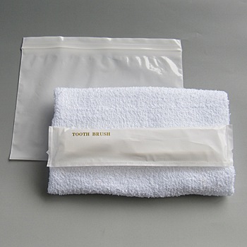 160X24ϥ֥饷 T-4UP300ܡ