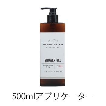 ���åɥ٥꡼������ɡ�����������������500ml�ܥȥ������20�ܡ�