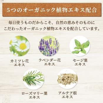 �ϥ��ޥꥪ�����˥å��ե����ॽ����18L������1�ġ�