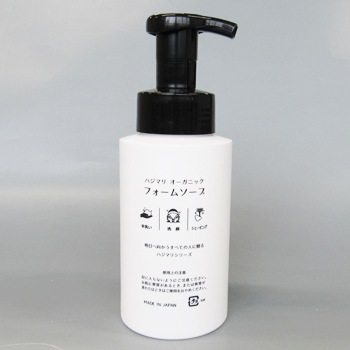 �ϥ��ޥꥪ�����˥å��ե����ॽ����18L������1�ġ�