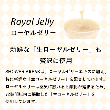 V414�ݡ��饷���֥쥤�������ס�10L������1�ġ�