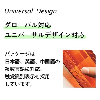 V414�ݡ��饷���֥쥤�������ס�10L������1�ġ�