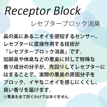 V414�ݡ��饷���֥쥤�������ס�10L������1�ġ�