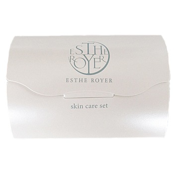 ポーラエステプロBAホワイトニングケアセットN 3回セット ラスト1！】 ポーラ エステプロ BAホワイトニングケアセット 3