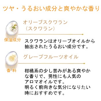 V385 ポーラエステロワイエ フェイスケア4点キットN【入数100