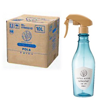 V301 �ݡ��饨���ƥ��磻������ե�å��㡼N10�̡ʾý��ޡˡ�����1�ġ�