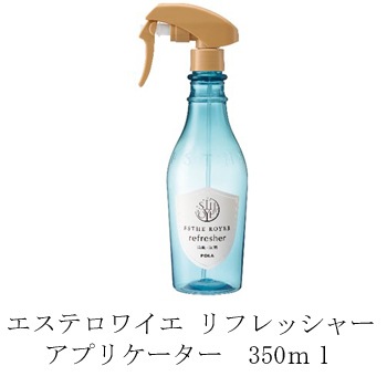 V301 �ݡ��饨���ƥ��磻������ե�å��㡼N10�̡ʾý��ޡˡ�����1�ġ�