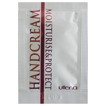 ���ƥ� �����ϥ�ɥ��꡼��2�������1000�ġ�