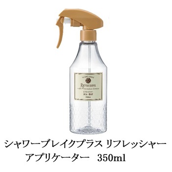 V310ݡ饷֥쥤ץ饹եå㡼10̡ʾýޡˡ1ġ