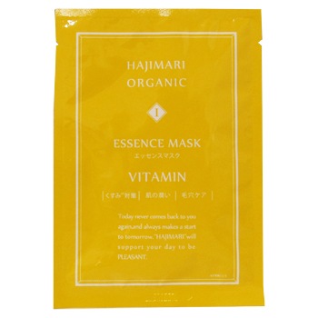 ݎώ ˎގЎ ʎގώ؎ގƎ 26203-03600