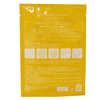 ݎώ ˎގЎ ʎގώ؎ގƎ 26203-03600