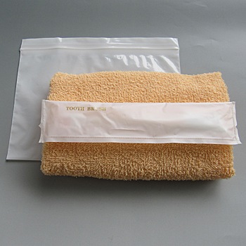 V160襪X24ϥ֥饷OR T-4UP300ܡ