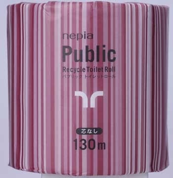 �ȥ���åȥڡ��ѡ��ͥԥ��ѥ֥�å�130m�Ĥʤ���7114������60�ġ�