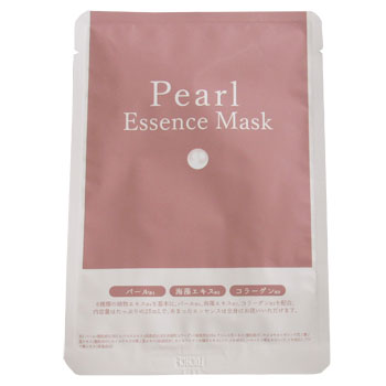 �ǥ����꡼�ե��å��󥹥ޥ���25g���ѡ��������600���