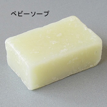 Ҥޥåȡʥ٥ӡ4100åȡ