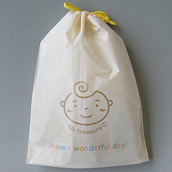 Ҥޥåȡʥ٥ӡ4100åȡ