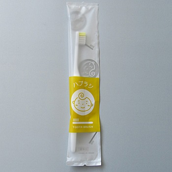 Ҥޥåȡʥ٥ӡ4100åȡ