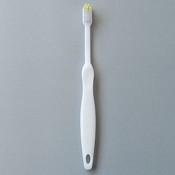 Ҥޥåȡʥ٥ӡ4100åȡ