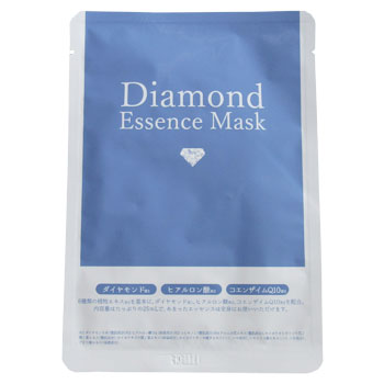 �ǥ����꡼�ե��å��󥹥ޥ���25g�����������ɡ�����600���