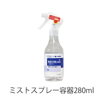 �����Х�������̵����֣Уң϶������ۤξý��ߥ���10�̡�����1�ġ�