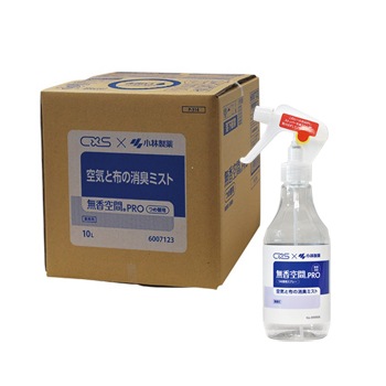 �����Х�������̵����֣Уң϶������ۤξý��ߥ���10�̡�����1�ġ�