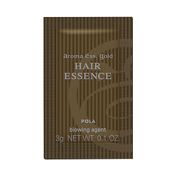 ݡV437ޥåɥȡ륱6åNN100ġ