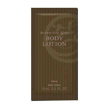 ݡV437ޥåɥȡ륱6åNN100ġ