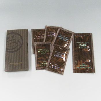 ݡV437ޥåɥȡ륱6åNN100ġ