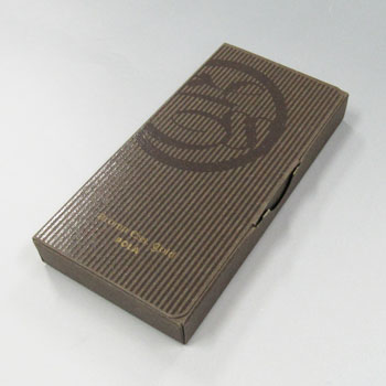 ݡV437ޥåɥȡ륱6åNN100ġ