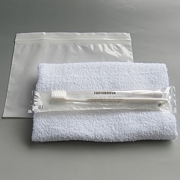 ��160����ˣ������� T-4UP��������300�ܡ�