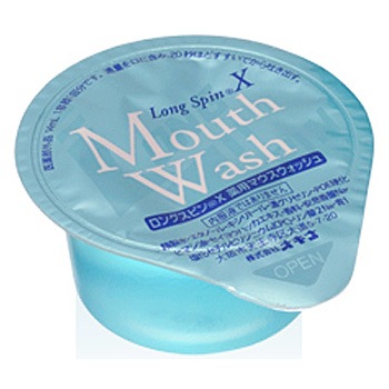 ���󥰥��ԥ�����ѥޥ��������å���13ml�ݡ�����󥿥��ס�����1000�ġ�