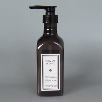 �ϥ��ޥꥪ�����˥å�������ǥ�����ʡ����ץꥱ������400ml������1�ܡ�