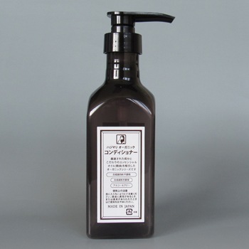 �ϥ��ޥꥪ�����˥å�������ǥ�����ʡ����ץꥱ������400ml������1�ܡ�