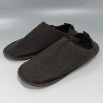 RS-VBR���Ȥ��Τƥ롼�ॷ�塼���ʥե꡼�������ˡ�����200­��