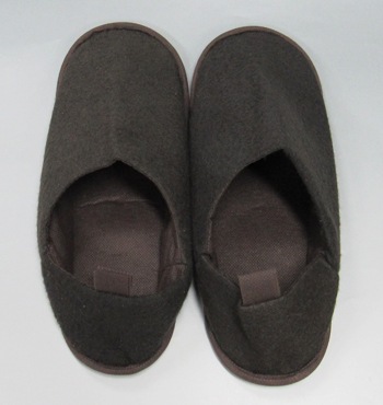 RS-VBR���Ȥ��Τƥ롼�ॷ�塼���ʥե꡼�������ˡ�����200­��