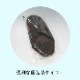 RS-VBR���Ȥ��Τƥ롼�ॷ�塼���ʥե꡼�������ˡ�����200­��