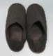 RS-VBR���Ȥ��Τƥ롼�ॷ�塼���ʥե꡼�������ˡ�����200­��