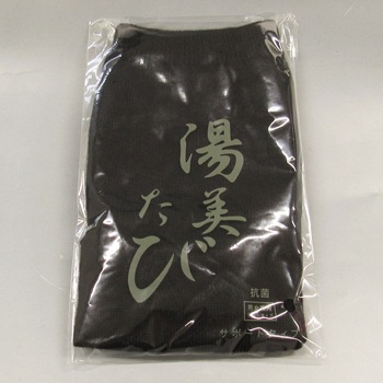 ӡ600­